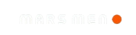 mengotomars